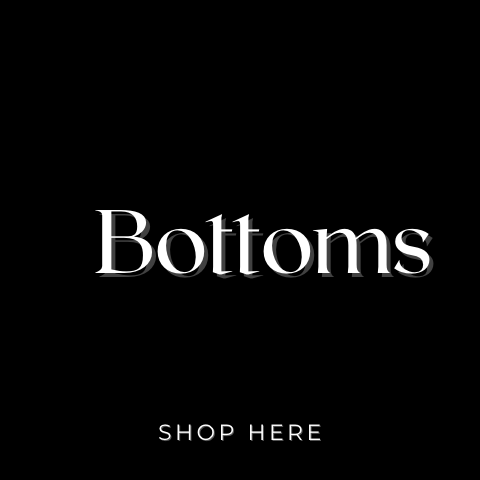 Bottom
